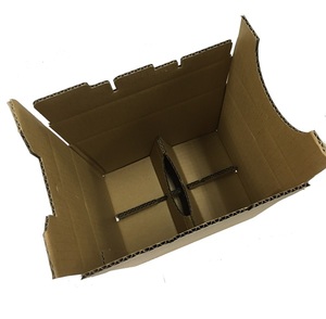 特殊結構盒 (3)