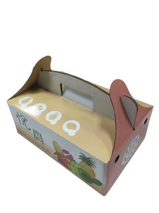 禮盒 (2)