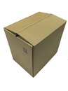 特殊結構盒 (4)