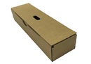 單片摺式紙箱 (1)