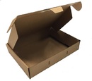 單片摺式紙箱 (2)
