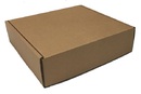 單片摺式紙箱 (5)