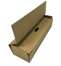 單片摺式紙箱 (6)